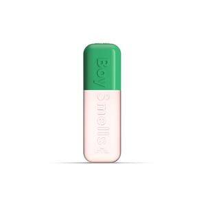 Boy Smells CUC TAKE IT OR LEAVE IT Body MIST 100ML/3.3 FL OZ